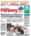 Kurier Poranny