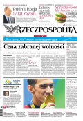 Rzeczpospolita