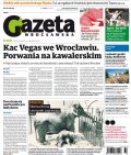 Polska Gazeta Wrocławska