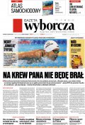 Gazeta Wyborcza