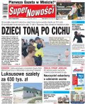 Super Nowości
