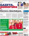 Gazeta Pomorska