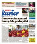 Polska Kurier Lubelski