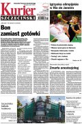 Kurier Szczeciński