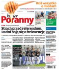 Kurier Poranny