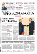 Rzeczpospolita