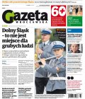 Polska Gazeta Wrocławska