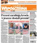 Gazeta Współczesna