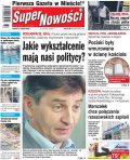 Super Nowości