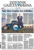 Dziennik Gazeta Prawna