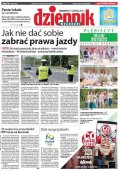 Dziennik Wschodni