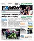 Express Bydgoski