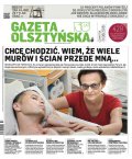 Gazeta Olsztyńska