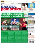 Gazeta Pomorska