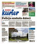 Polska Kurier Lubelski