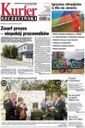 Kurier Szczeciński