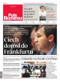 Puls Biznesu