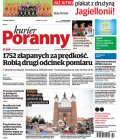 Kurier Poranny