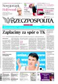 Rzeczpospolita