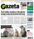 Polska Gazeta Wrocławska