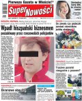 Super Nowości
