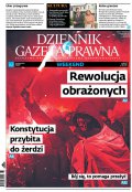 Dziennik Gazeta Prawna