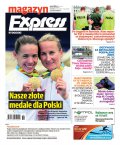 Express Bydgoski