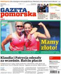 Gazeta Pomorska