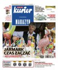 Polska Kurier Lubelski