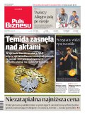 Puls Biznesu