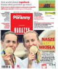 Kurier Poranny