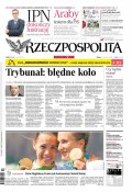 Rzeczpospolita