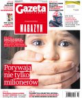 Polska Gazeta Wrocławska