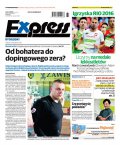 Express Bydgoski