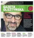 Gazeta Olsztyńska