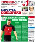 Gazeta Pomorska