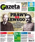 Polska Gazeta Wrocławska