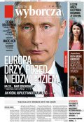 Gazeta Wyborcza