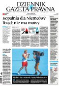 Dziennik Gazeta Prawna