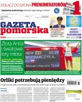 Gazeta Pomorska