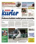 Polska Kurier Lubelski