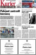 Kurier Szczeciński