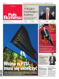 Puls Biznesu