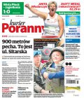 Kurier Poranny