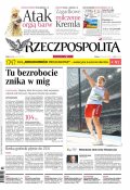 Rzeczpospolita