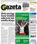 Polska Gazeta Wrocławska