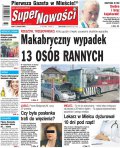 Super Nowości