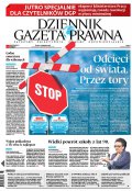 Dziennik Gazeta Prawna