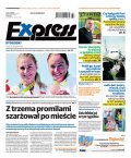 Express Bydgoski