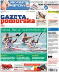 Gazeta Pomorska